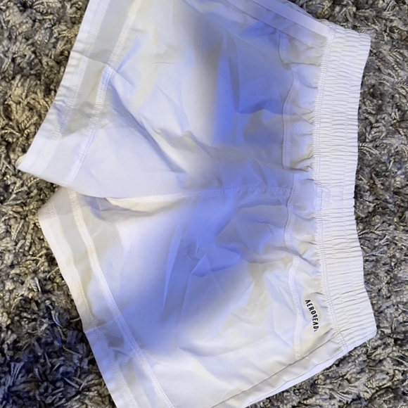 Adidas - Picture 2 of 2